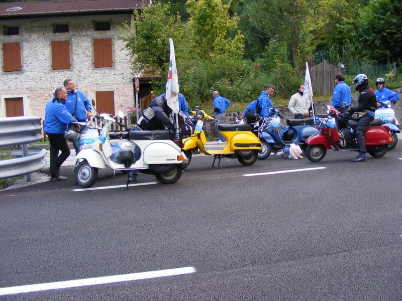 Dolomiti Tours 25 lug,2009 486.jpg